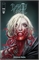 Death Vigil #1 33031
