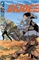 G.I. Joe #25 33045