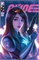 G.I. Joe #25 33047