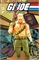 G.I. Joe A Real American Hero #331 33049