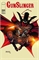 Gunslinger Spawn #57 33054