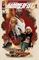 Hammerfist #1 33056