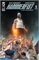 Hammerfist #1 33057