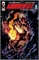 Hammerfist #1 33058
