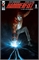 Hammerfist #1 33060