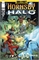 Hornsby & Halo #15 33061