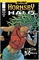 Hornsby & Halo #15 33062