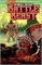 Invincible Universe – Battle Beast #12 33065