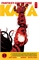 Kaya #37 33067