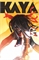 Kaya #37 33068