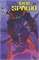 King Spawn #58 33069