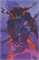 King Spawn #58 33070