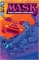 M.A.S.K. #3 33076