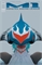 M1: Monster Racing League #3 33079