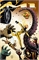 M1: Monster Racing League #3 33080