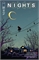 Nights #20 33081