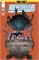 Rocketfellers #14 33094