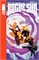 Rogue Sun #36 33096