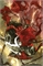 Spawn #378 33110