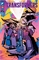 Transformers #35 33119