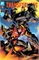 Transformers #35 33120