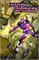 Transformers: Movie 40th Anniversary Edition #3 33121