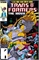 Transformers: Movie 40th Anniversary Edition #3 33122
