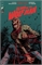 Universal Monsters: Blood Of The Wolf Man #3 33123
