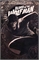 Universal Monsters: Blood Of The Wolf Man #3 33124