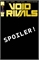 Void Rivals #33 33126