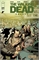 Walking Dead Deluxe #142 33129