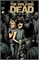 Walking Dead Deluxe #143 33131
