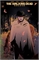 Walking Dead Deluxe #143 33133