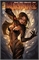 Witchblade #24 33137
