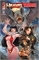 Witchblade / Vampirella 33138