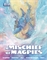 A Mischief Of Magpies #2 33145