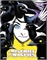A Mischief Of Magpies #2 33146