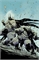 Absolute Batman #23 33150