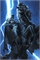 Absolute Batman #23 33154