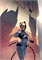Absolute Catwoman #3 33155