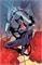 Absolute Catwoman #3 33157