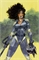 Absolute Catwoman #3 33158