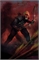 Absolute Green Arrow #4 33164