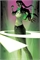 Absolute Green Lantern #17 33168