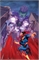 Absolute Superman #22 33171
