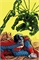 Absolute Superman #22 33173