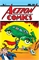 Action Comics #1 33179