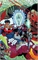 Action Comics #1101 33180