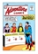 Adventure Comics #247 33184