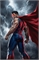 Adventures Of Superman: Book Of El #11 33186
